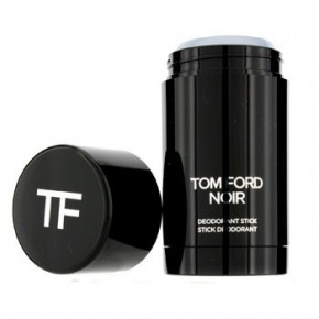 -  Tom Ford Noir 75 