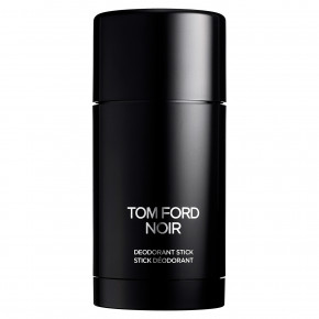 -  Tom Ford Noir 75  3