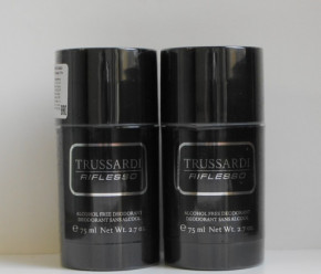 - Trussardi Riflesso 75  - -