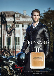 - Trussardi Riflesso 75  - - 3