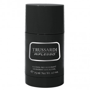  Trussardi Riflesso   75 ml