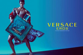 -  Versace Eros Man 75 ,  3