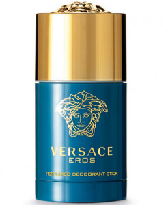 -  Versace Eros Man 75 ,  4