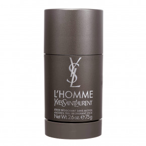 -  Yves Saint Laurent LHomme 75  3