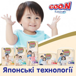 - GOO.N Premium Soft   9-14  ( 4(L), , 44 ) 12