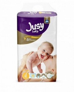   Jusy maxi 4 7-18  (Jmaxi32)