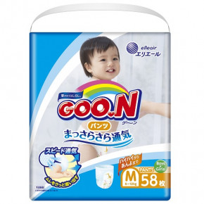  - GOO.N   6-12  M 58 (843095)