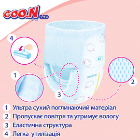  -   12-20  Big XL38  GOO.N Plus (843341) 8