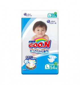   Goo.N L 54  (843155)