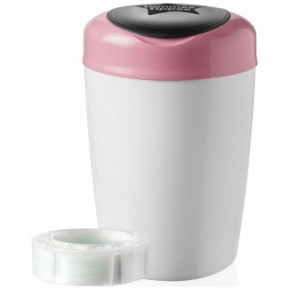   Tommee Tippee Sangenic Simplee    (30127)