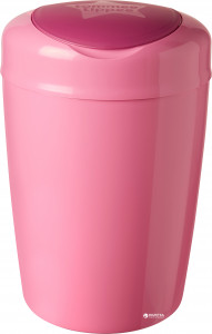   Tommee Tippee Sangenic Simplee  (30008)