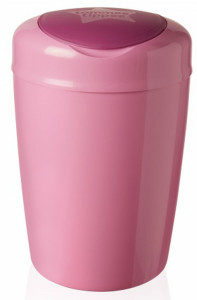   Tommee Tippee Sangenic Simplee  (30008) 4