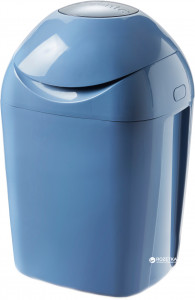   Tommee Tippee Sangenic Tec Raindrop Blue (29971) 3