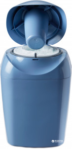   Tommee Tippee Sangenic Tec Raindrop Blue (29971) 4