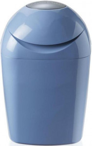   Tommee Tippee Sangenic Tec Raindrop Blue (29971) 5