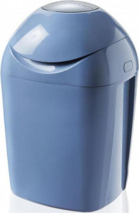   Tommee Tippee Sangenic Tec Raindrop Blue (29971) 6