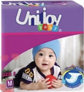  Unijoy M 6-9  5 