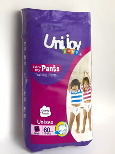  Unijoy M 6-9  60 