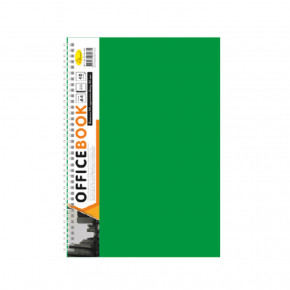  4  -4-40(Green)