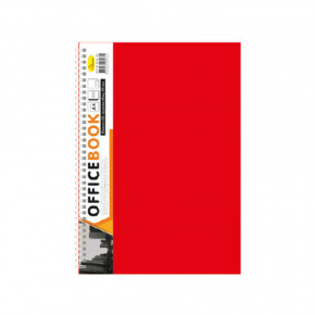   4 -1502(Red)