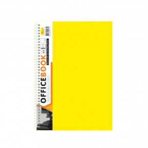   4 -1502(Yellow)