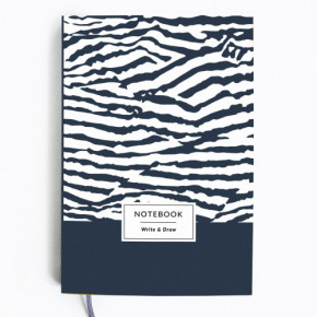  Write&Draw Zebra