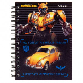  BumbleBee, 6 80  (TF19-226)