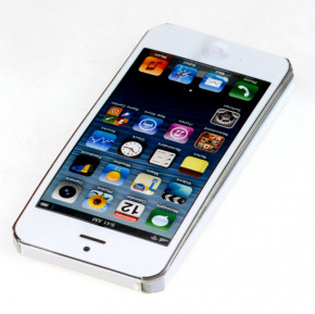 Iphone   (   ) 3