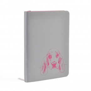  Leo planner 6 Basset (151288)