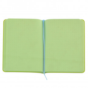  Leo planner 6 Butterfly (151289) 6