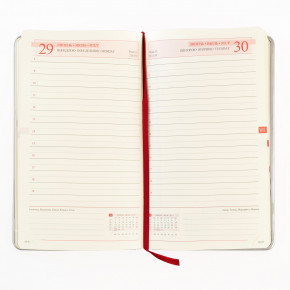  Leo planner 120*200 Eclisse 384   (251858) 3