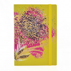  Leo planner 5  Merenga 320  (251919)