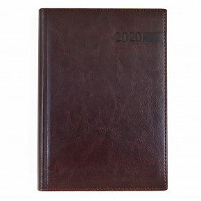  Leo planner 5  Persona  PU 352   (251936) 4