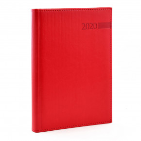  Leo planner 5  Persona  PU 352   (251937)