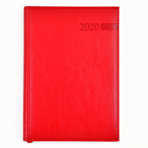  Leo planner 5  Persona  PU 352   (251937) 6