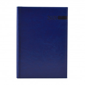  Leo planner 5  Persona  PU 352   (251938) 7