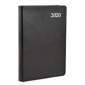  Leo planner 5 Aldento PU 386   (251943)