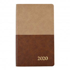  Leo planner 120*200 Tenero PU 384  - (251958) 5