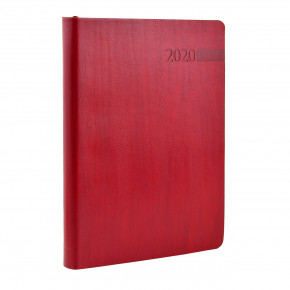  Leo planner 5 Eterno PU 352   (251962)