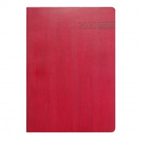  Leo planner 5 Eterno PU 352   (251962) 3