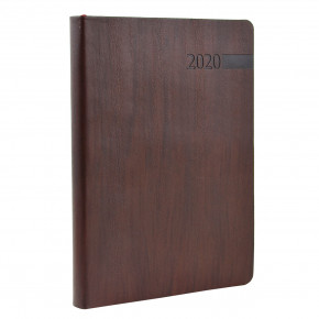  Leo planner 5  Eterno PU 352   (251963)