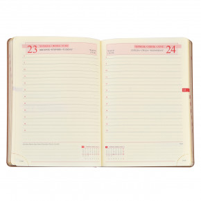  Leo planner 5  Eterno PU 352   (251963) 6