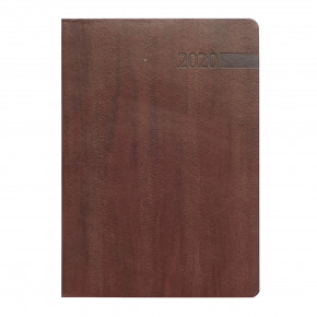  Leo planner 5  Eterno PU 352   (251963) 7