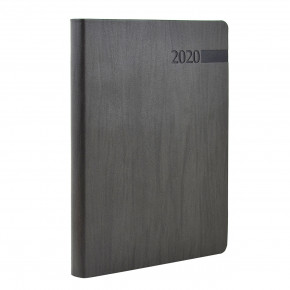  Leo planner 5  Eterno PU 352   (251964)