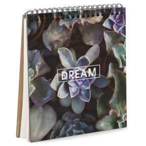  Sketchbook  Dream BDK_17A075