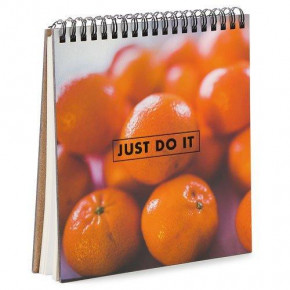  Sketchbook  Just do it BDK_17A080