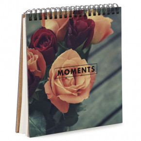  Sketchbook  Moments BDK_17A082