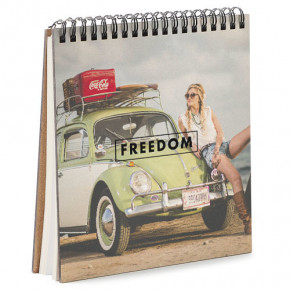  Sketchbook  Freedom BDK_17A083