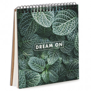  Sketchbook  Dream on BDK_17A086