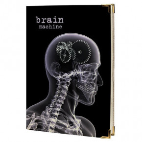   5 Brain machine EG_15N018